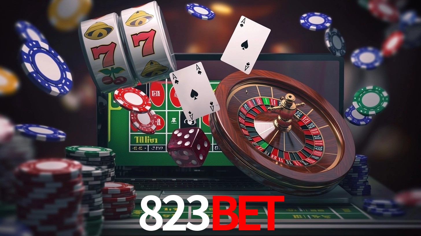 823bet,823bet.com