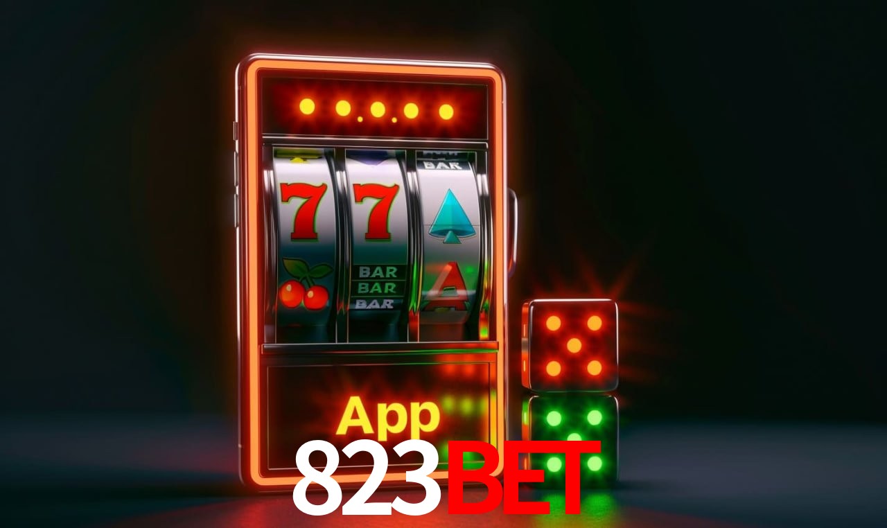 Promoções Sazonais 823bet