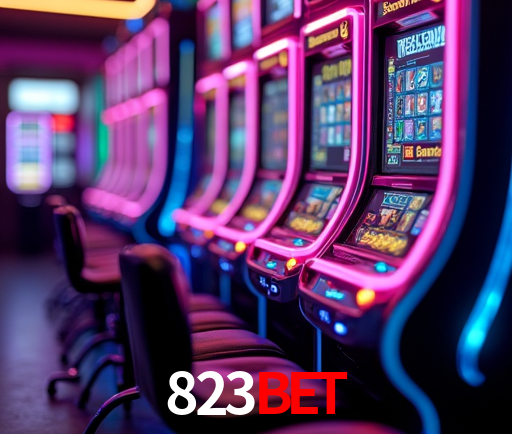 823bet
