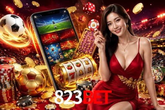 Sports Statistics 823bet