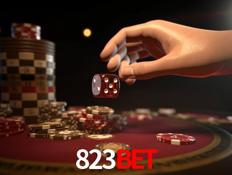 823bet - Tempos de saque PIX verificados e estatísticas de pagamento