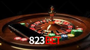 Crash Games Strategies 823bet