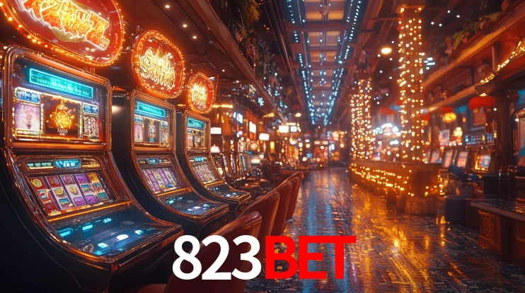 823bet: Jogue Crash e Experimente Alta Recompensa Instantânea