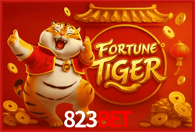 Estratégias Crash Games 823bet