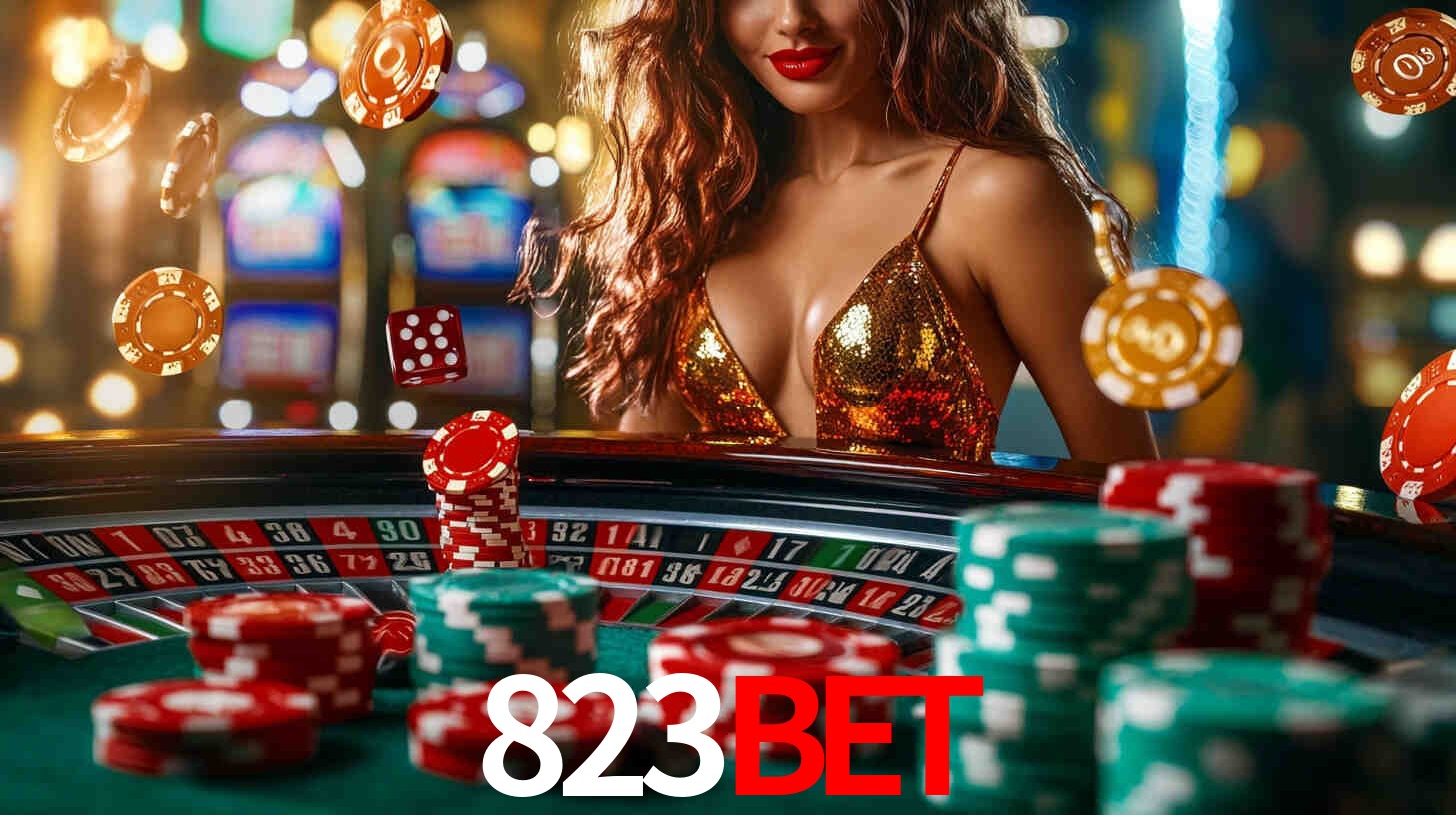 823bet,823bet.com